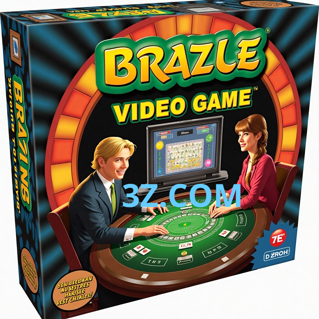 A Arte do Poker: Estratégia e Habilidade no 44u.COM